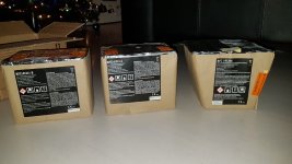 20181230_194334.jpg