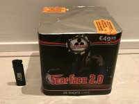 IMG_5132.jpg