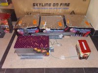 IMG-20181230-WA0002.jpg