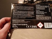 IMG_20181230_222225.jpg