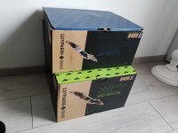 20181230_130443.jpg