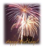 fireworks-birthday.jpg