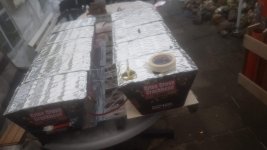 received_2398832280347031.jpg