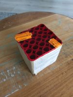 IMAG0214.jpg