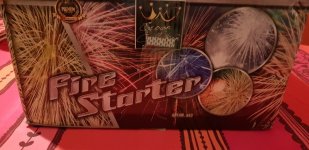 20181228_082835.jpg