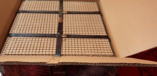 20181228_082901.jpg