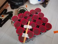 IMG_20181231_125006.jpg