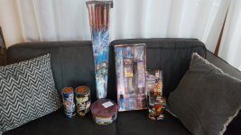 20181231_160614.jpg