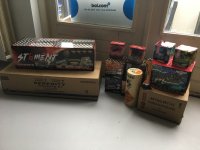 1F409709-5AEA-4A38-8579-6BC7DBEF3EC0.jpg