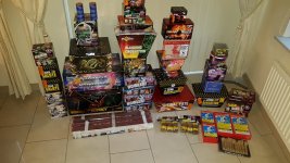Complete Collectie 2018-2019.jpg