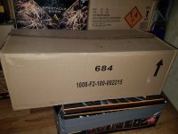 20181231_162641.jpg