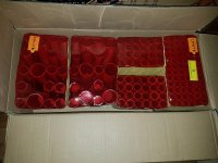 20181231_162659.jpg