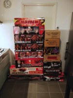IMG_20181229_232031__01.jpg