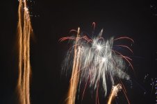 IMG-20190101-WA0007.jpg