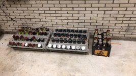 8CCA3BB2-09DF-4C50-9E08-A4F95F76EBE7.jpg