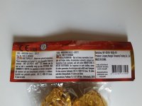 20181231_121453.jpg