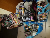 20181228_100154.jpg
