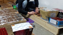 3. Werk in uitvoering.jpg