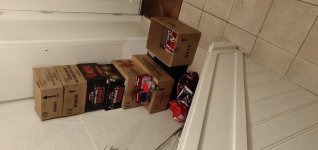 IMG_20181231_203647.jpg