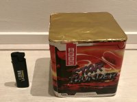 IMG_6542.jpg