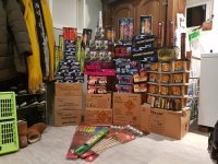 20181229_182922.jpg