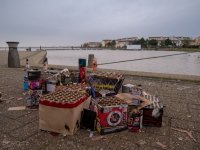 P1050768-1-2.jpg