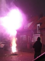 IMG-20190101-WA0001.jpg
