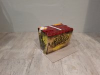 20181230_160246.jpg