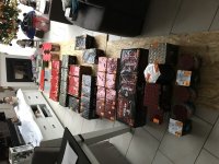 928E8E86-1A75-46EF-A7FA-F8B7CECADA9C.jpg