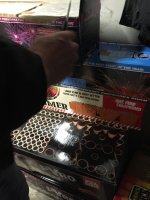 IMG_0817.jpg
