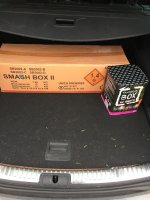 IMG_0801.jpg