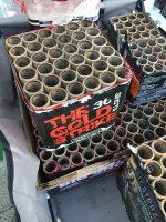 IMG_0830.jpg