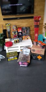 IMG-20181219-WA0009.jpg