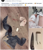 Schermafbeelding 2019-01-04 om 22.51.19.png