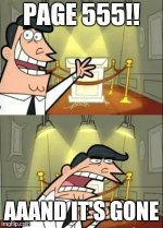 2qlext.jpg