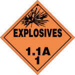 1.1g.png