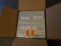 20181230_091625.jpg