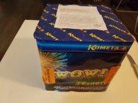 20181230_100512.jpg