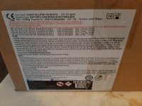 20181230_105036.jpg