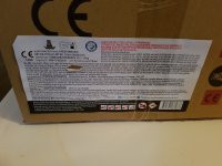 20181230_092722.jpg