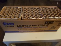 20181230_093651.jpg