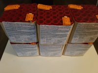 20181230_101033.jpg