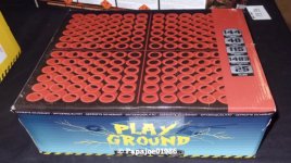 explode playground.jpg