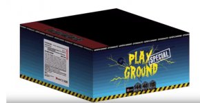 playground special.jpg