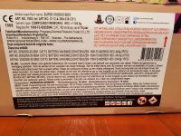 Super Voodoo Box - 1a.jpg