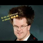 rutte in elkaar slaan.jpg