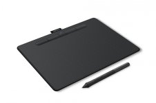 wacom-Intuos-Medium-Black-g1.jpg