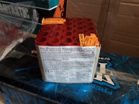 20181230_112819.jpg