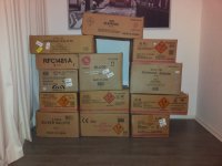 20121228_021519.jpg