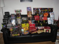 IMG_2113.jpg